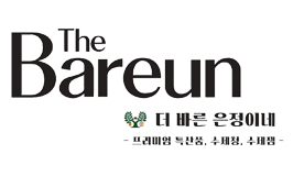 드노블 로고